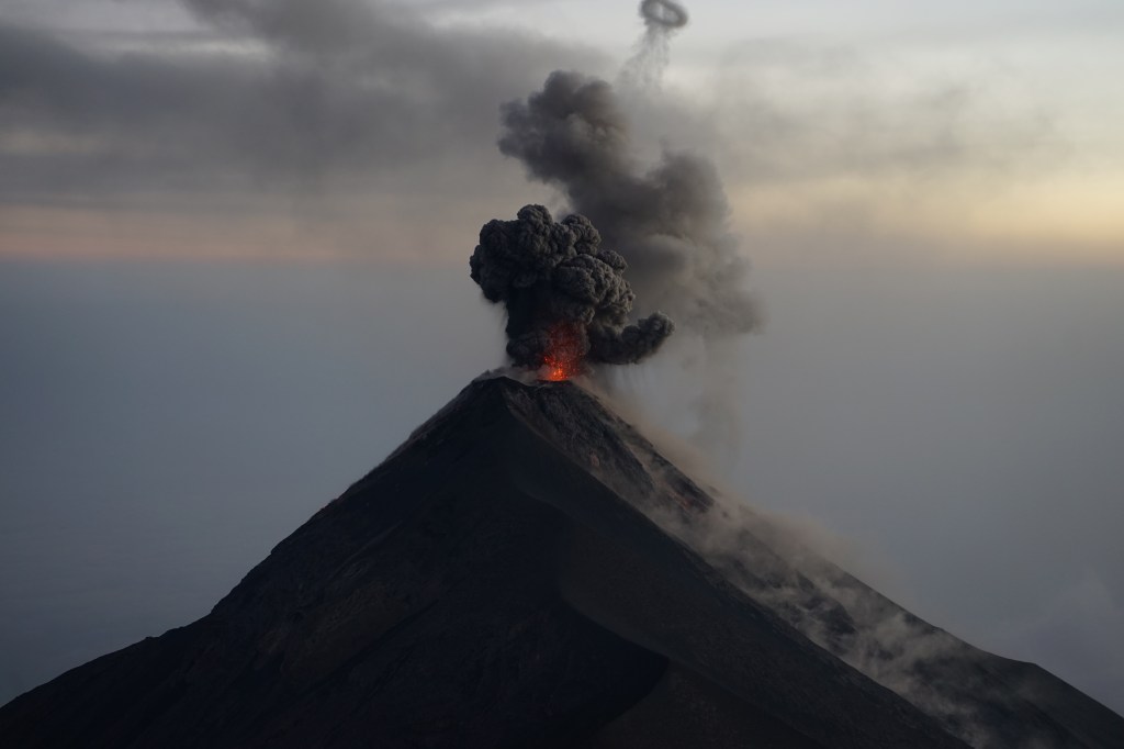 This image has an empty alt attribute; its file name is img_7748.jpg